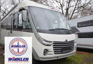 chic s-plus I 50 LE