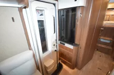 Bild 8 Hymer B-Klasse MC T 600 WhiteLine AKTION – Sie sparen 15.320 EUR