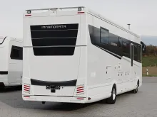 Fahrzeugbild Concorde LINER PLUS 1130 GMAX #5