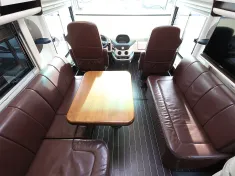 Bild 10 Concorde LINER PLUS 1130 GMAX