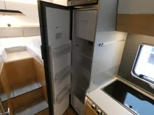 Fahrzeugbild Hymer B-Klasse MC T 600 BlackLine #12