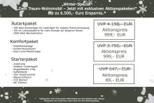 Fahrzeugbild Sunlight V 66 Adventure Edition #2