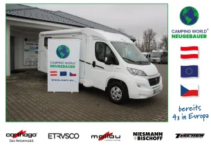 VAN V337