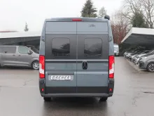 Fahrzeugbild Laika Ecovip 645 SPARPREIS !! / MODELL 2025 #8