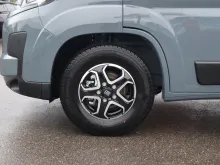 Fahrzeugbild Laika Ecovip 645 SPARPREIS !! / MODELL 2025 #10