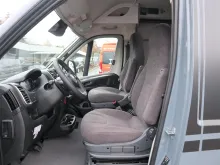 Fahrzeugbild Laika Ecovip 645 SPARPREIS !! / MODELL 2025 #11