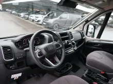 Fahrzeugbild Laika Ecovip 645 SPARPREIS !! / MODELL 2025 #12