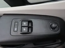 Fahrzeugbild Laika Ecovip 645 SPARPREIS !! / MODELL 2025 #13