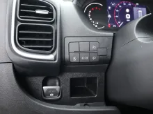 Fahrzeugbild Laika Ecovip 645 SPARPREIS !! / MODELL 2025 #14