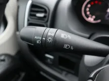 Fahrzeugbild Laika Ecovip 645 SPARPREIS !! / MODELL 2025 #15