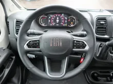 Fahrzeugbild Laika Ecovip 645 SPARPREIS !! / MODELL 2025 #16