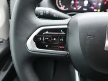 Fahrzeugbild Laika Ecovip 645 SPARPREIS !! / MODELL 2025 #17