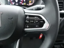 Fahrzeugbild Laika Ecovip 645 SPARPREIS !! / MODELL 2025 #18