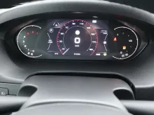 Fahrzeugbild Laika Ecovip 645 SPARPREIS !! / MODELL 2025 #19