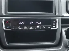 Fahrzeugbild Laika Ecovip 645 SPARPREIS !! / MODELL 2025 #20