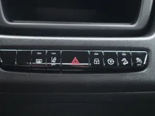 Fahrzeugbild Laika Ecovip 645 SPARPREIS !! / MODELL 2025 #21