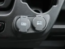 Fahrzeugbild Laika Ecovip 645 SPARPREIS !! / MODELL 2025 #22