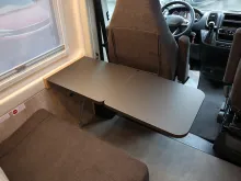 Fahrzeugbild Laika Ecovip 645 SPARPREIS !! / MODELL 2025 #25