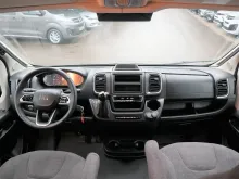 Fahrzeugbild Laika Ecovip 645 SPARPREIS !! / MODELL 2025 #26