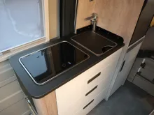 Fahrzeugbild Laika Ecovip 645 SPARPREIS !! / MODELL 2025 #27