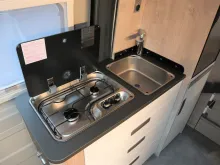 Fahrzeugbild Laika Ecovip 645 SPARPREIS !! / MODELL 2025 #28