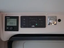 Fahrzeugbild Laika Ecovip 645 SPARPREIS !! / MODELL 2025 #29