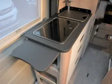 Fahrzeugbild Laika Ecovip 645 SPARPREIS !! / MODELL 2025 #30