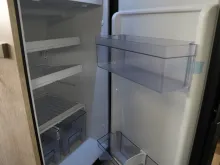 Fahrzeugbild Laika Ecovip 645 SPARPREIS !! / MODELL 2025 #31