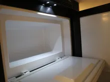 Fahrzeugbild Laika Ecovip 645 SPARPREIS !! / MODELL 2025 #32