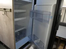 Fahrzeugbild Laika Ecovip 645 SPARPREIS !! / MODELL 2025 #33