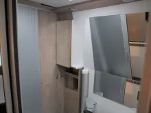 Fahrzeugbild Laika Ecovip 645 SPARPREIS !! / MODELL 2025 #35