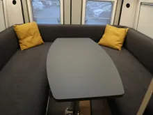 Fahrzeugbild Laika Ecovip 645 SPARPREIS !! / MODELL 2025 #39