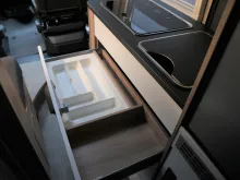 Fahrzeugbild Laika Ecovip 645 SPARPREIS !! / MODELL 2025 #42