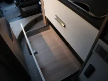 Fahrzeugbild Laika Ecovip 645 SPARPREIS !! / MODELL 2025 #43