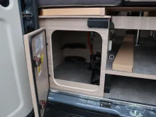 Fahrzeugbild Laika Ecovip 645 SPARPREIS !! / MODELL 2025 #48