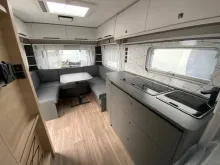 Fahrzeugbild Fendt Apero 495 SFB #10