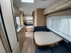 Bild 7 Fendt Bianco Selection 515 SKM