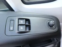 Fahrzeugbild Laika Kosmo L 409 TOP DEAL ##HERBST-ABVERKAUF! #12