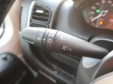 Fahrzeugbild Laika Kosmo L 409 TOP DEAL ##HERBST-ABVERKAUF! #13