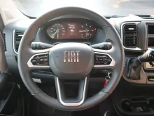 Fahrzeugbild Laika Kosmo L 409 TOP DEAL ##HERBST-ABVERKAUF! #14