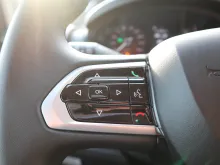 Fahrzeugbild Laika Kosmo L 409 TOP DEAL ##HERBST-ABVERKAUF! #15