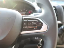 Fahrzeugbild Laika Kosmo L 409 TOP DEAL ##HERBST-ABVERKAUF! #16