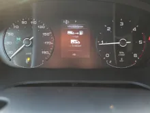 Fahrzeugbild Laika Kosmo L 409 TOP DEAL ##HERBST-ABVERKAUF! #17