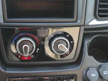 Fahrzeugbild Laika Kosmo L 409 TOP DEAL ##HERBST-ABVERKAUF! #18