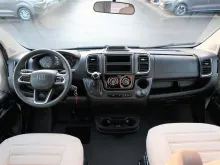 Fahrzeugbild Laika Kosmo L 409 TOP DEAL ##HERBST-ABVERKAUF! #24