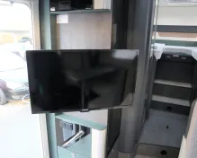 Fahrzeugbild Laika Kosmo L 409 TOP DEAL ##HERBST-ABVERKAUF! #28