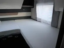 Fahrzeugbild Laika Kosmo L 409 TOP DEAL ##HERBST-ABVERKAUF! #30