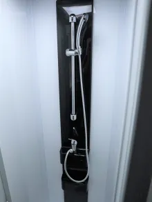 Fahrzeugbild Laika Kosmo L 409 TOP DEAL ##HERBST-ABVERKAUF! #32