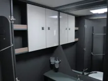 Fahrzeugbild Laika Kosmo L 409 TOP DEAL ##HERBST-ABVERKAUF! #33