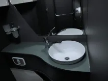 Fahrzeugbild Laika Kosmo L 409 TOP DEAL ##HERBST-ABVERKAUF! #34